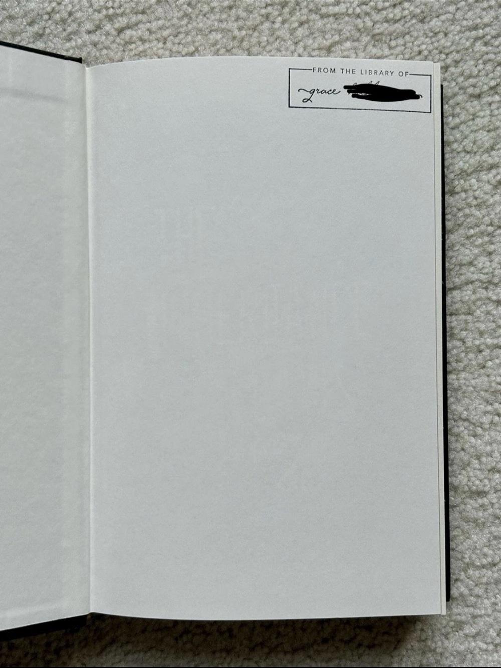The Inheritance Games - Hardcovers - Picture 7 of 15